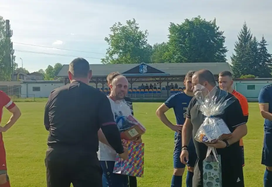 Dvojitá padesatka v Lokomotivě