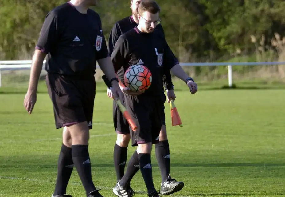 Zdelov - Borohrádek 6:0