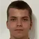 Daniel Kopsa