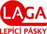 LAGA Borohrádek s.r.o.