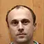 Tomáš Sazima