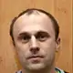 Tomáš Sazima
