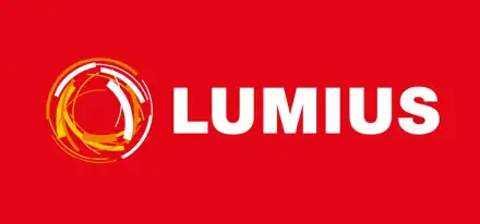 Miloň Vojnar - LUMIUS