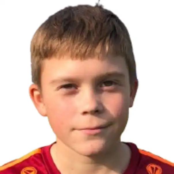 Adam Beránek