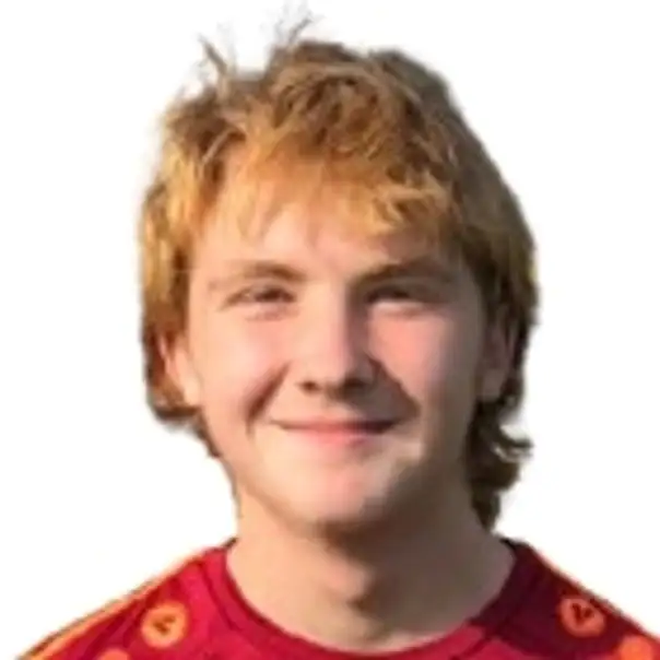 Miroslav Nikl