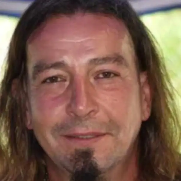 Marek Maják