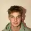 Filip Kocka