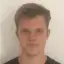 Tomáš Grulich