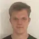 Tomáš Grulich